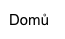 Domů