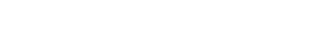 Nishati Na Mwanga Kwa Kila Mtu.