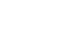 Swahilli
