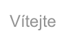 Vítejte