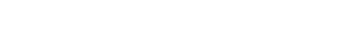 Electricity and Light for Everyone.